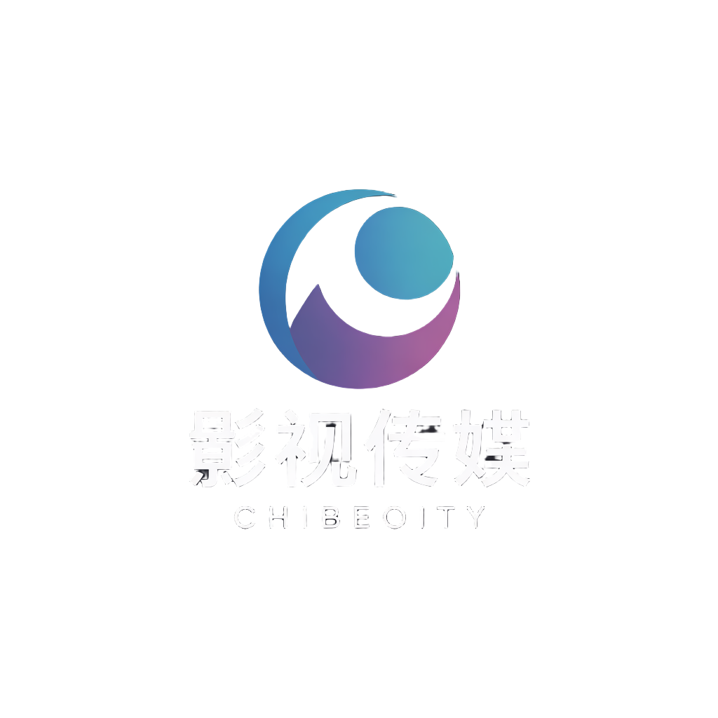 海角视频 Logo